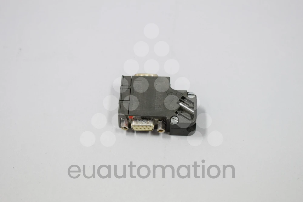 Part image