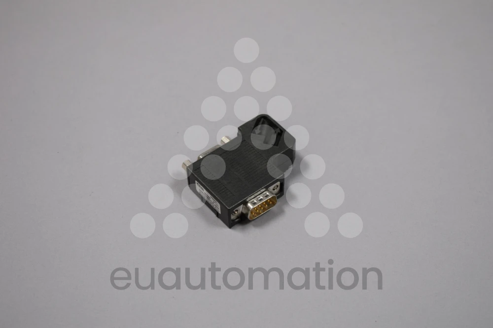 Part image
