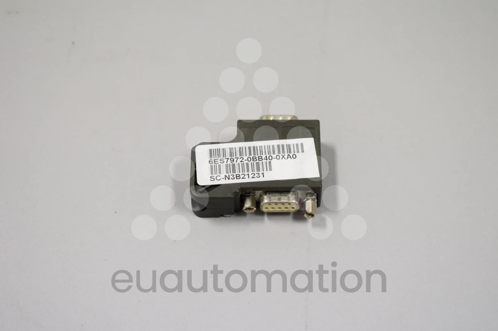 Part image