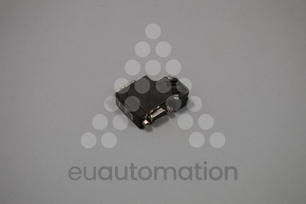 Part image