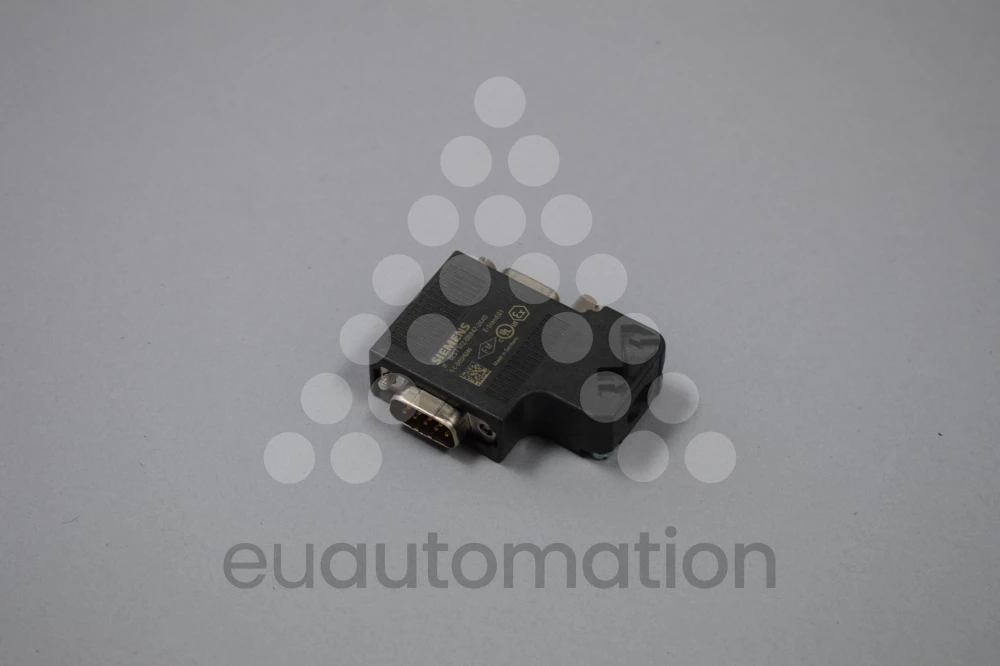 Part image