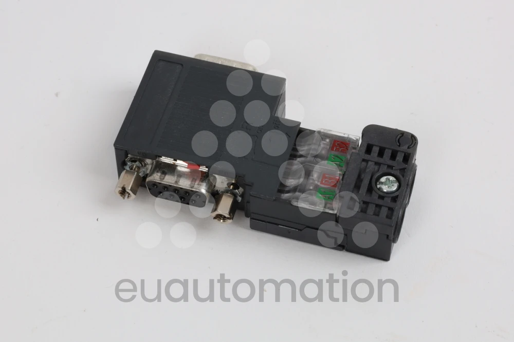 Part image