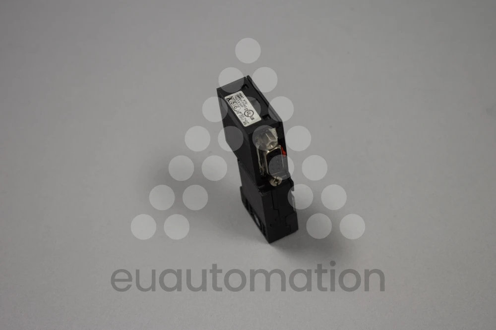 Part image