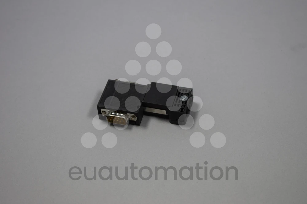 Part image