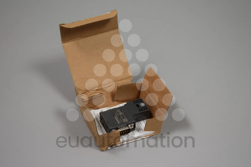 Part image