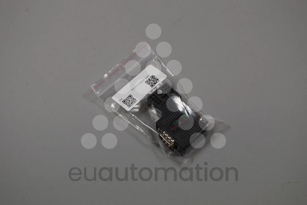 Part image