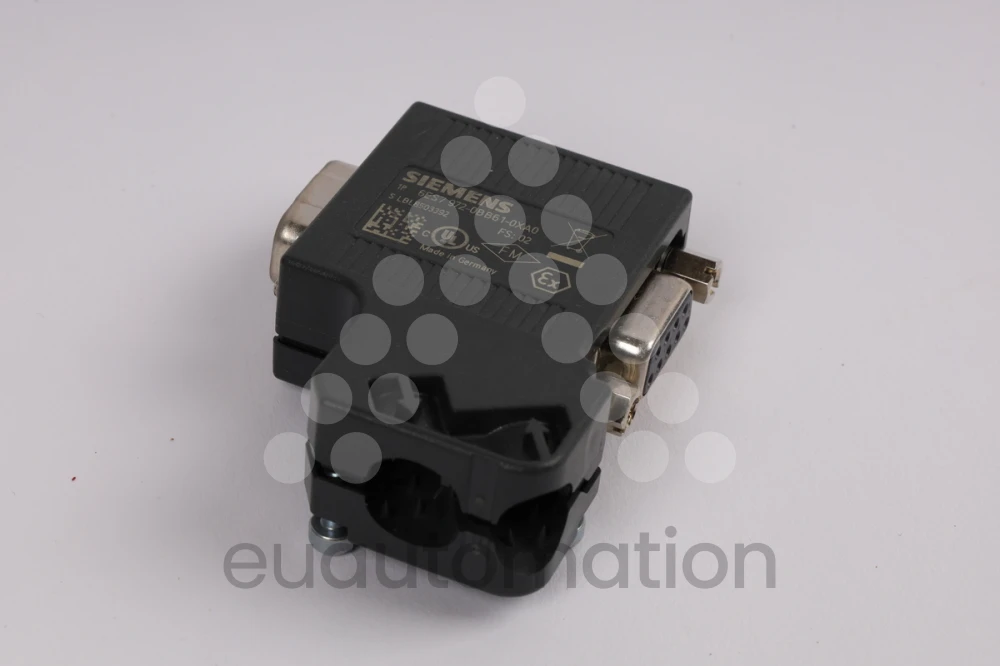 Part image