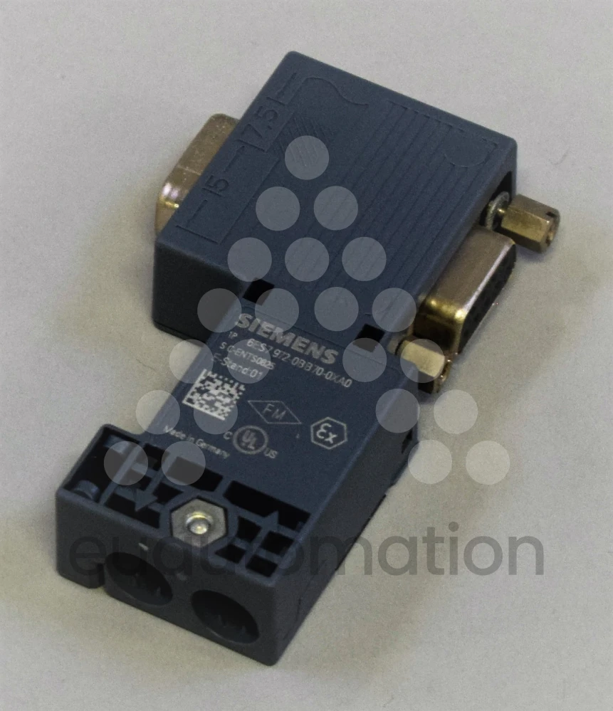 Part image