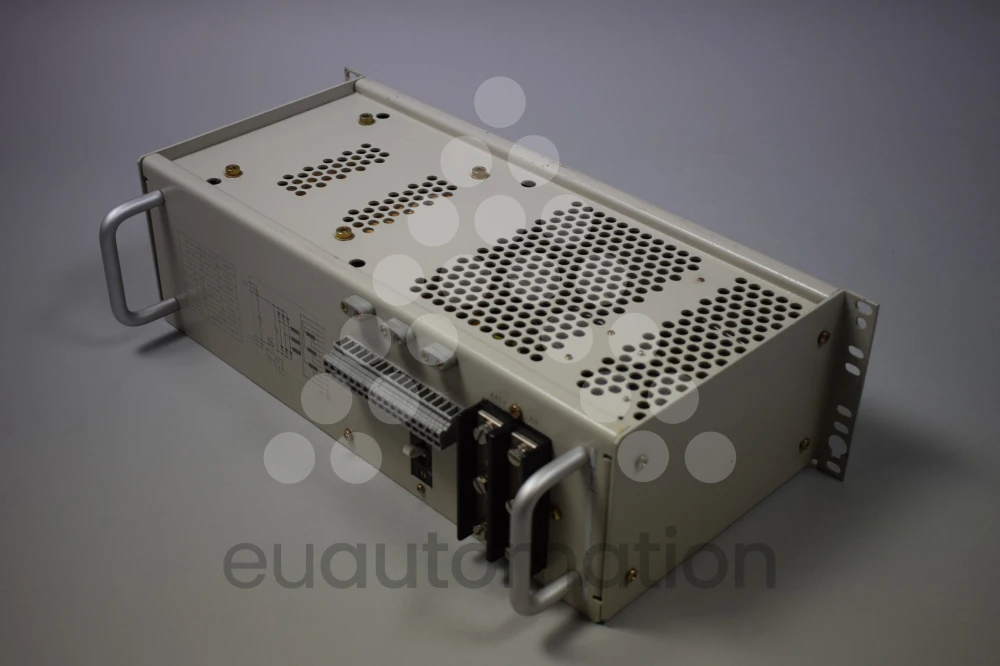 6EV1352-5BK00
