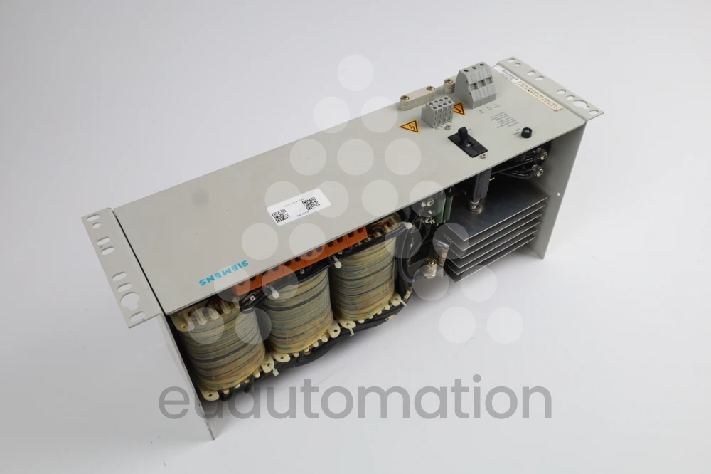 6EV1364-5AK