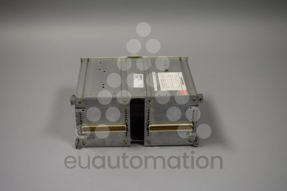 Part image