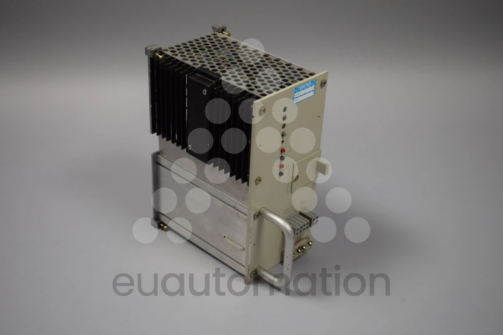 6EV2031-4FC00