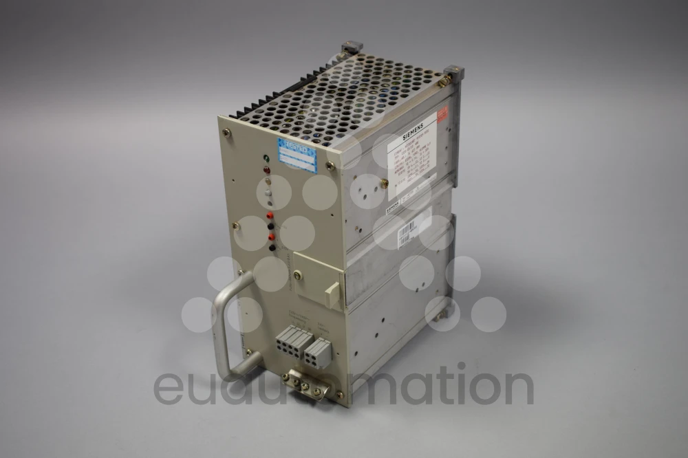 Part image