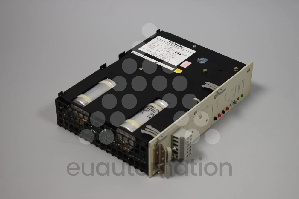 6EV3053-0CC