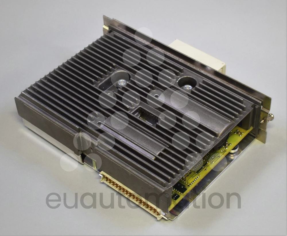 6EV3054-0DC