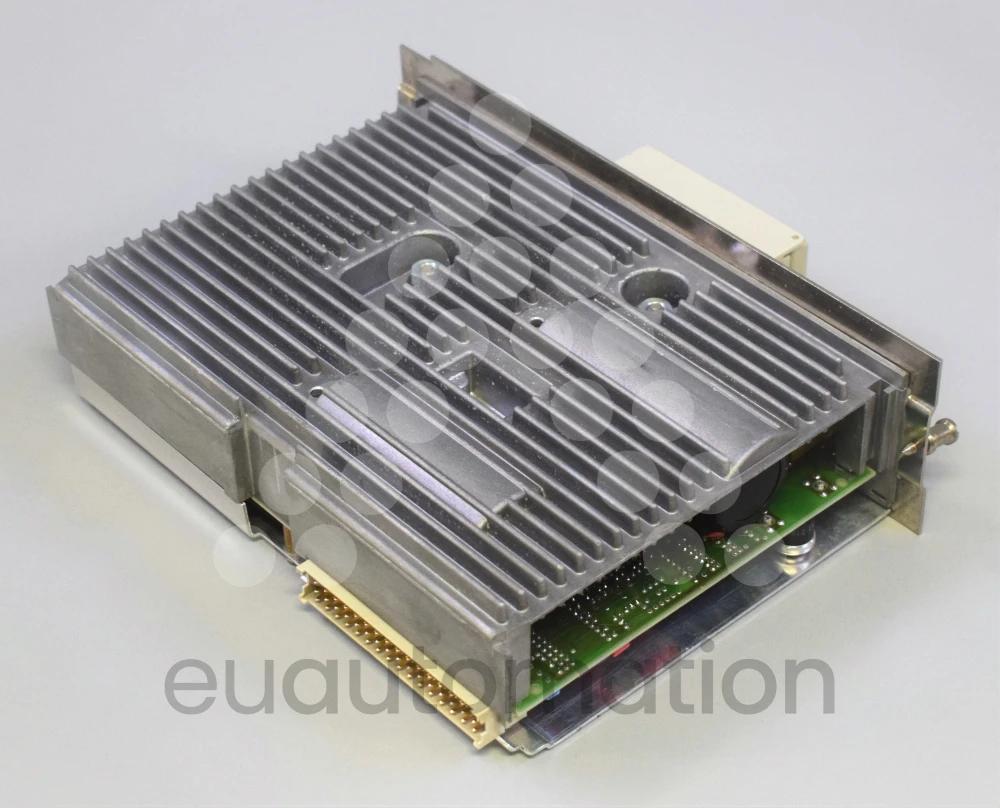 6EV3054-0EC