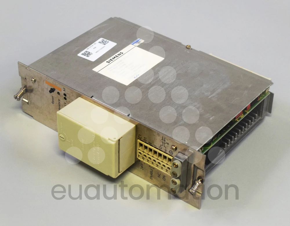 Part image