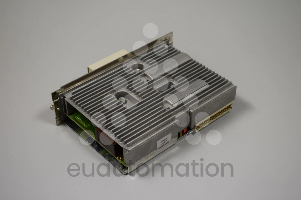 Part image