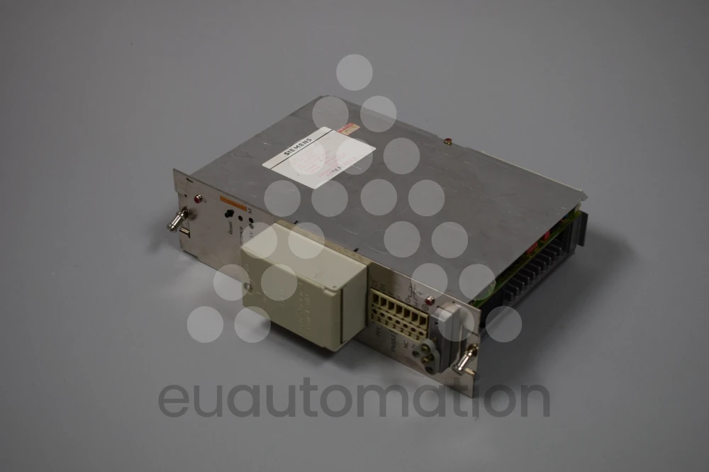6EV3054-0FC