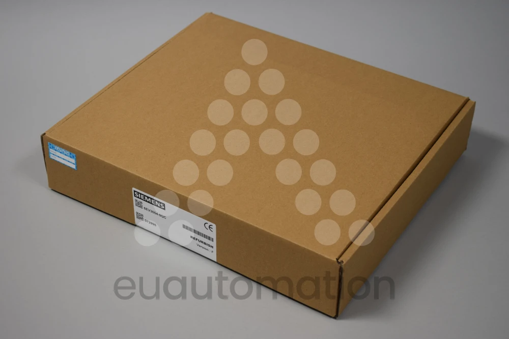 6EV3054-0GC