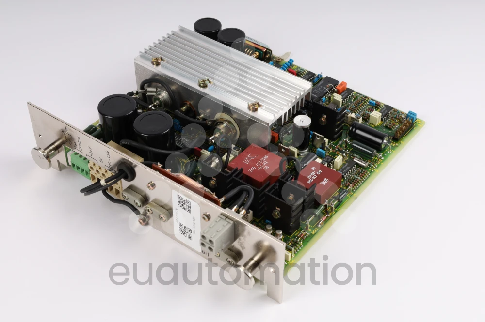 6EV3055-0AC