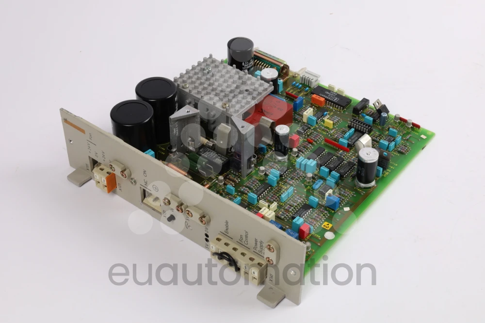 6EV3055-0BC