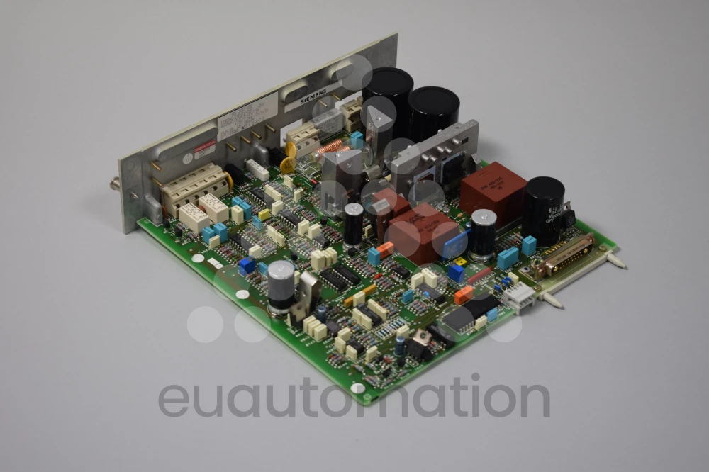6EV3055-0CC