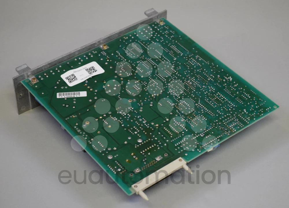 6EV3055-0DC