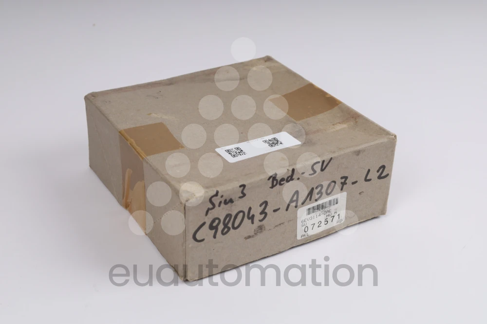 6EV3114-0AE