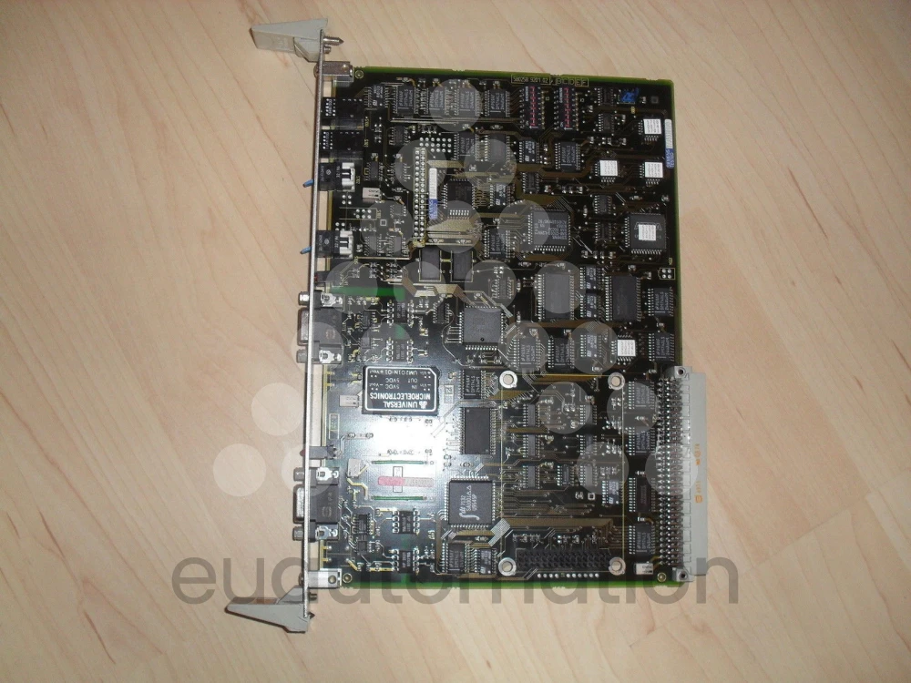 Part image