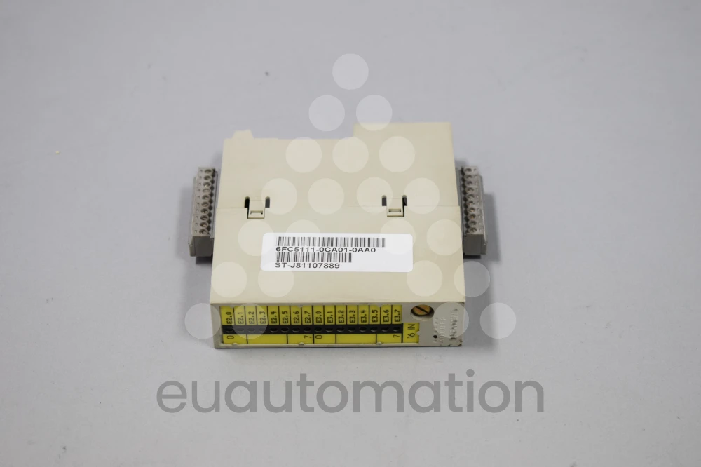 Part image