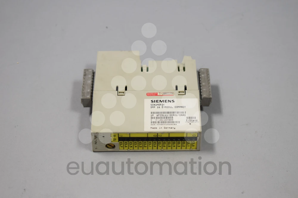Part image