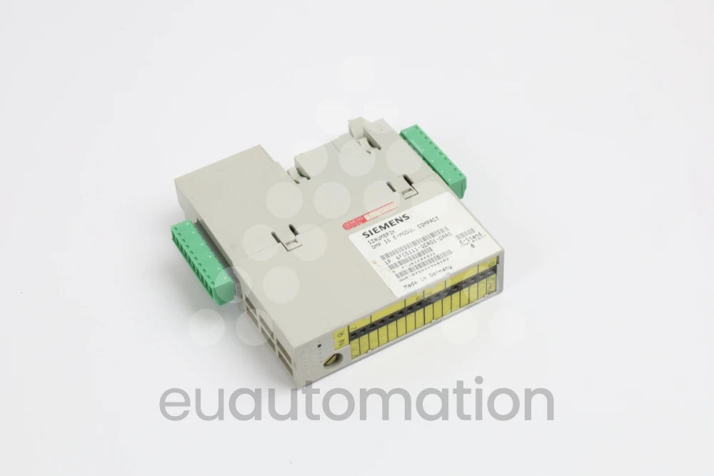 Part image