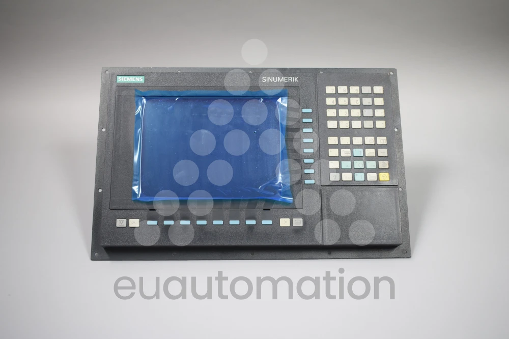 Part image
