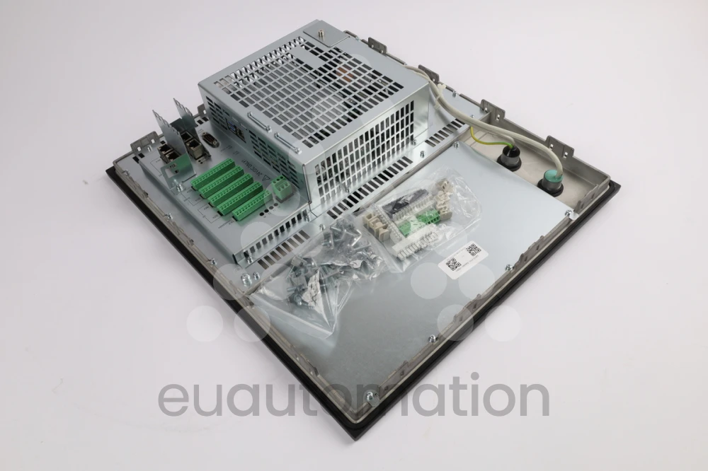 Part image