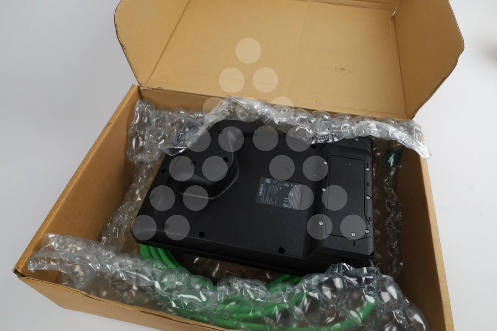 Part image