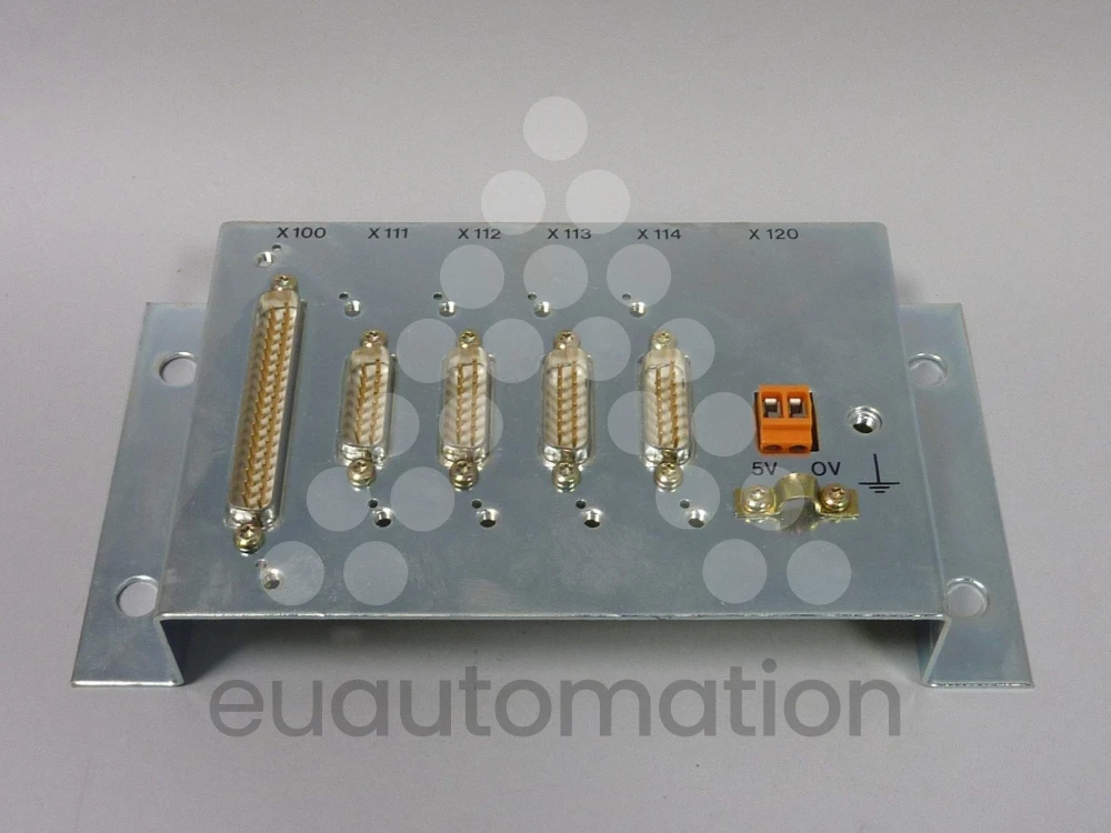 6FC9320-3GS