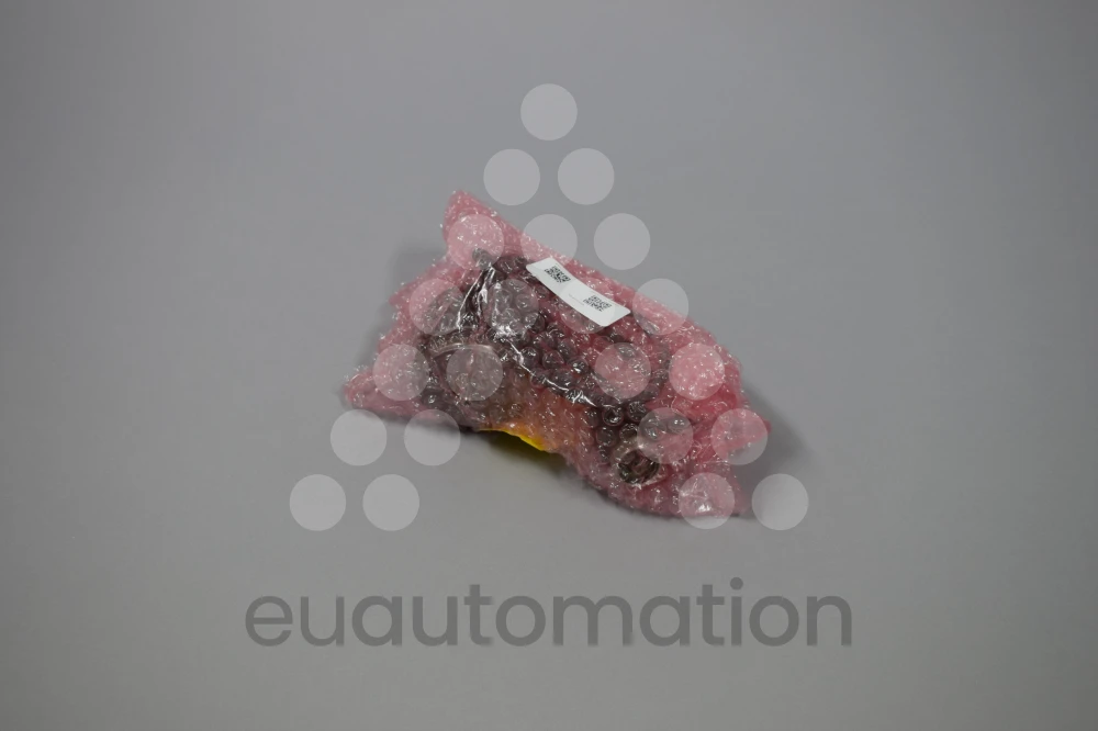 6FC9320-3KN00