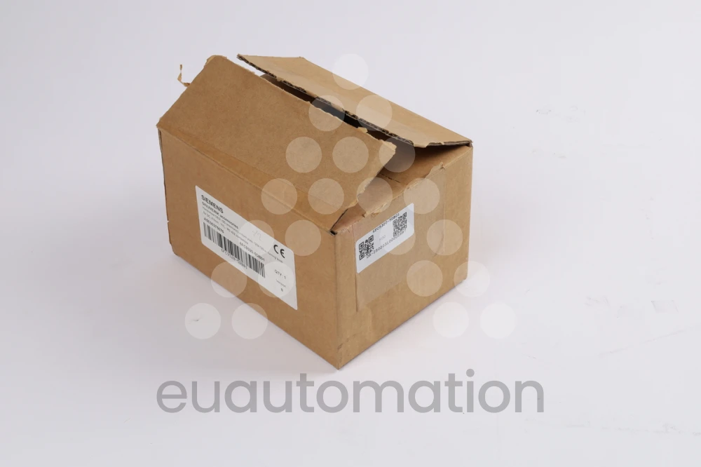 6FC9320-5DB01