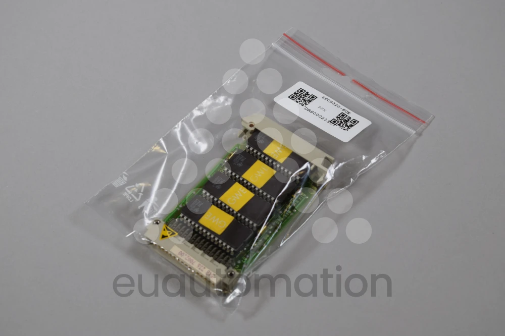 6FC9320-8CE