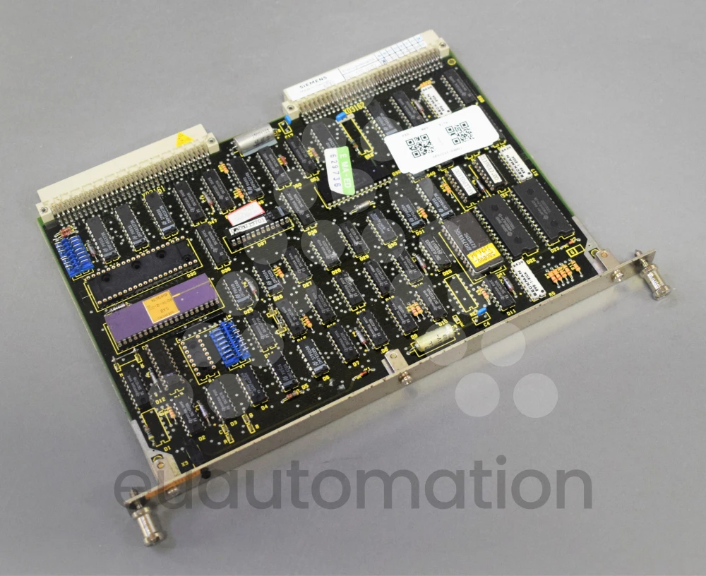 Part image