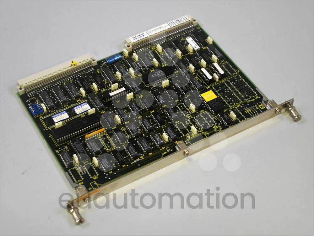 6FX1111-0AR02