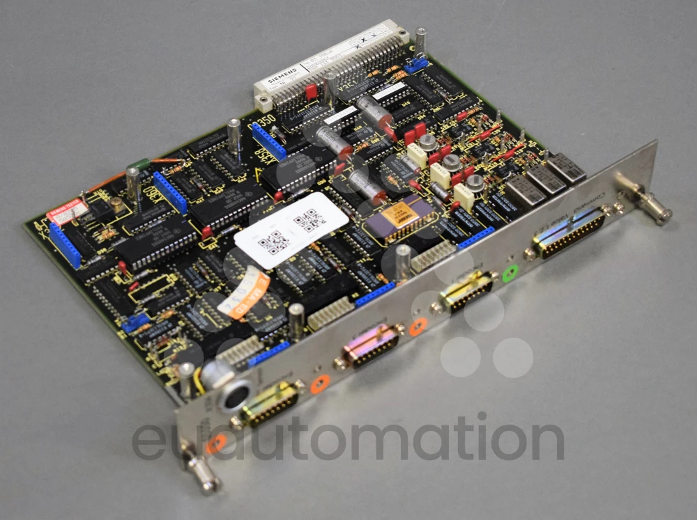 6FX1111-1AA00