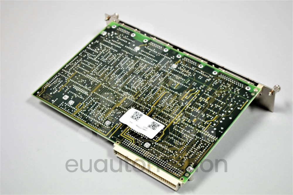 Part image