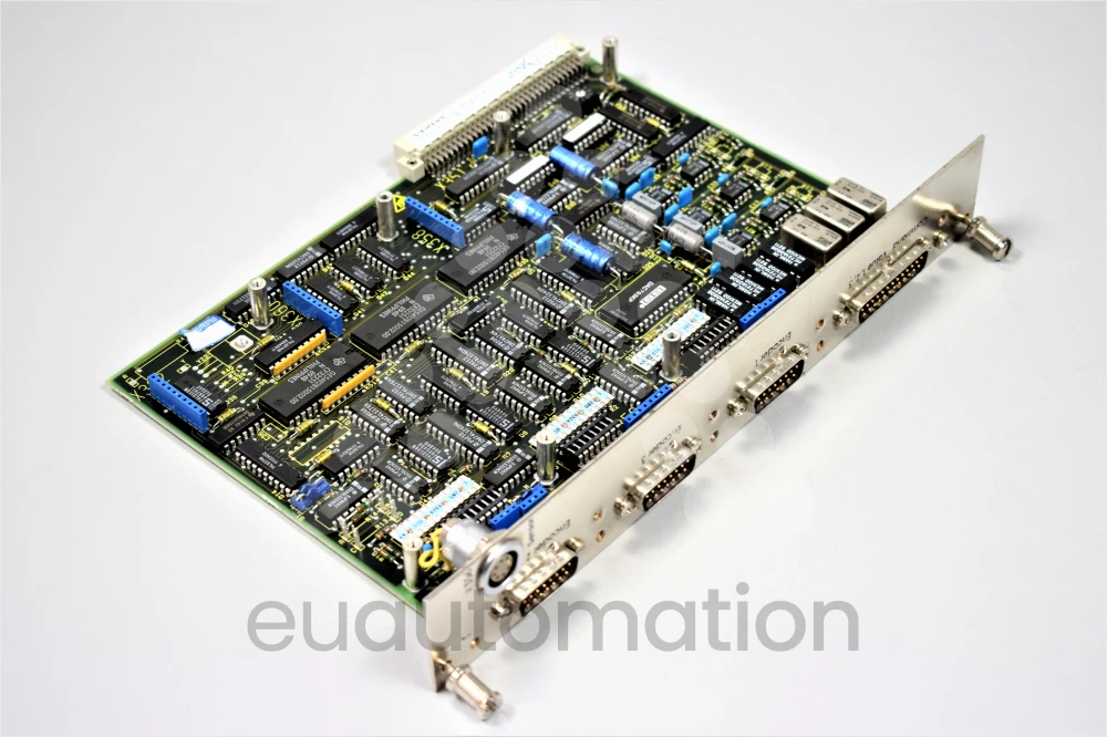 6FX1111-1AA01