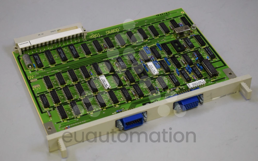 6FX1112-2AA00