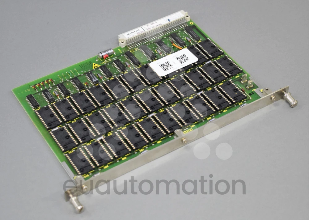 6FX1118-1AA01