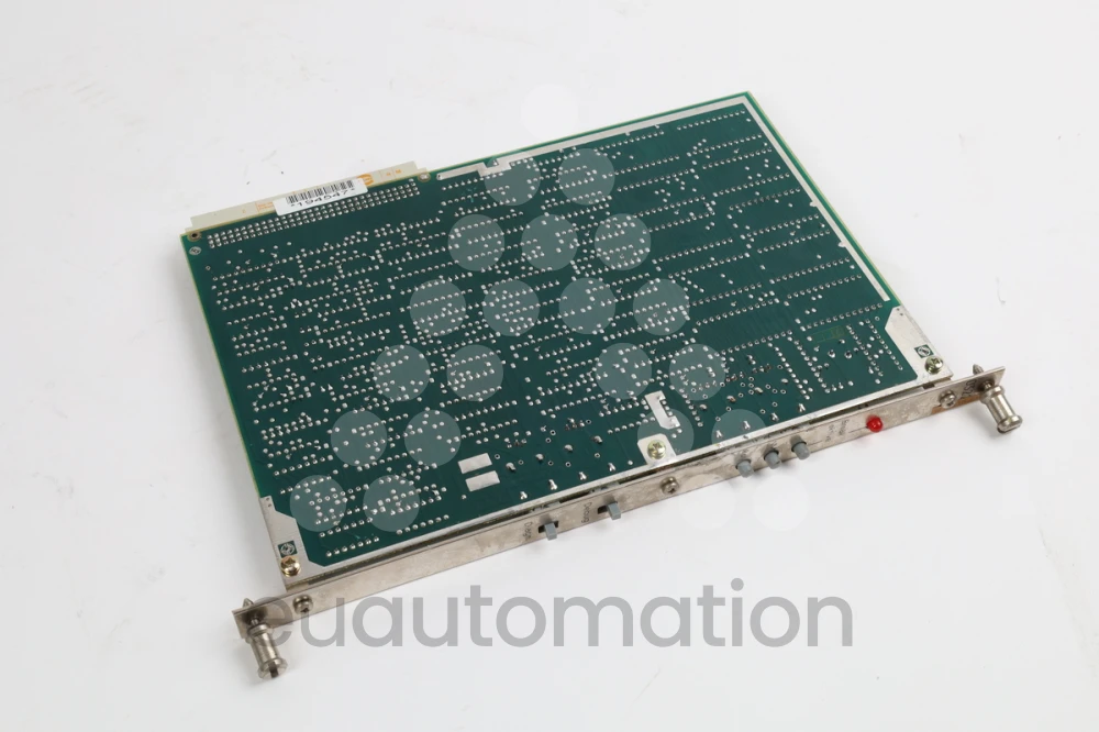 6FX1118-6AB01