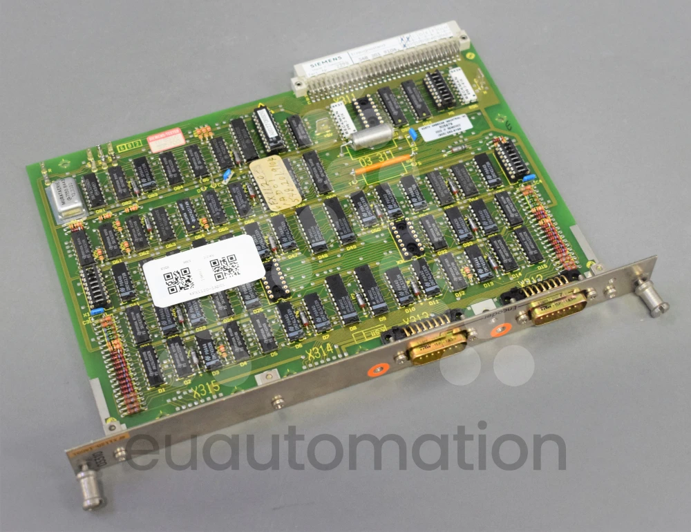 6FX1120-1AD01