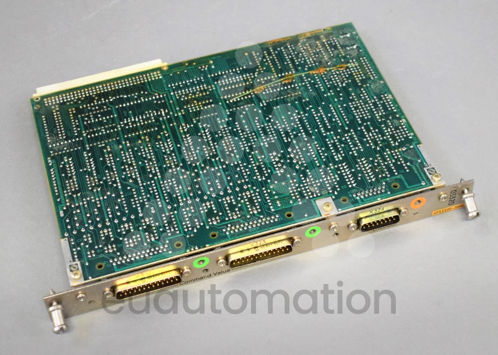 6FX1120-2AB03